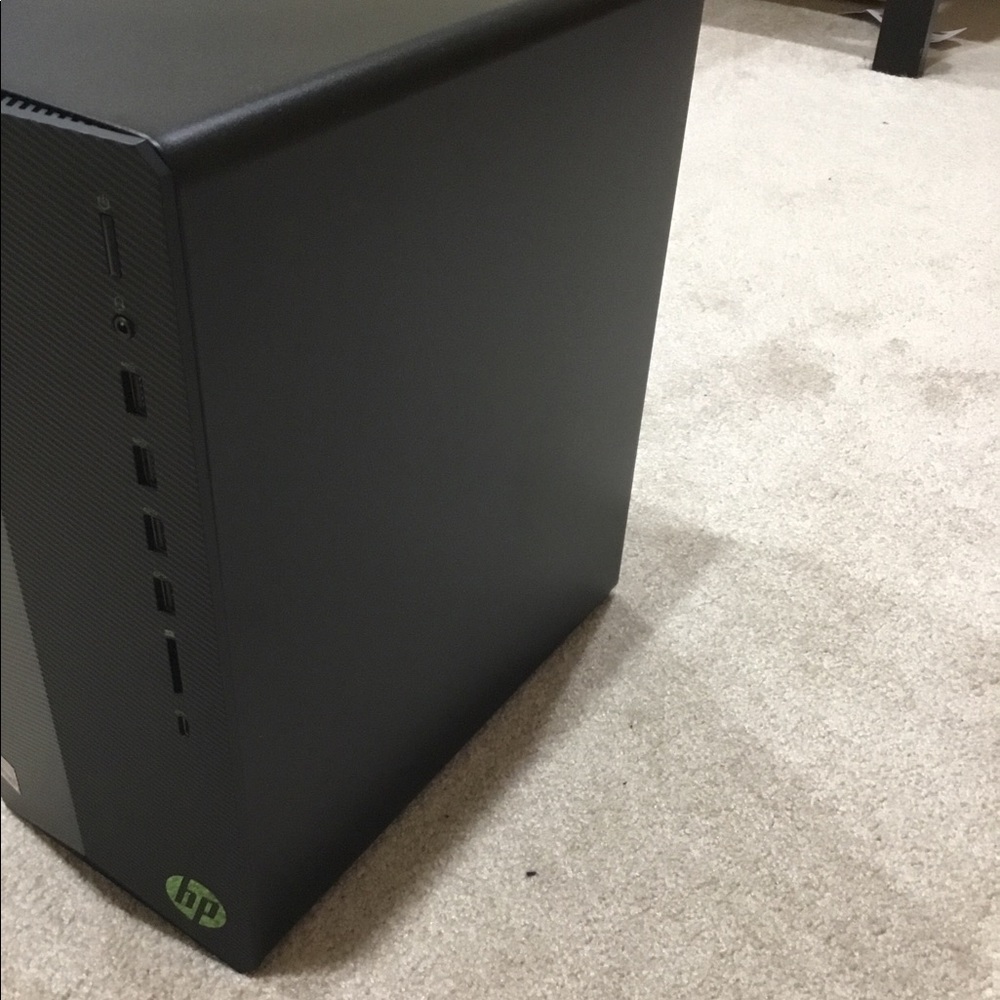 GAMING PC - Picture 2 of 4